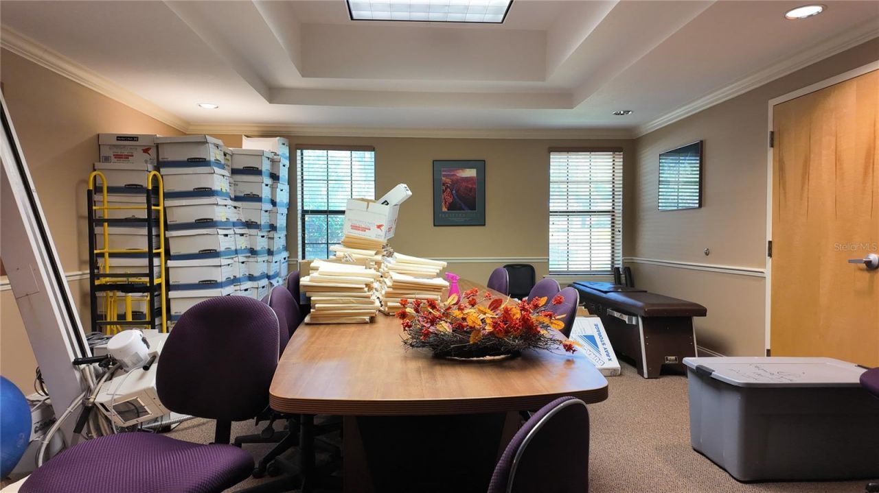 3235 SW 34th Street, Unit 102, Ocala, FL 34474 Photo