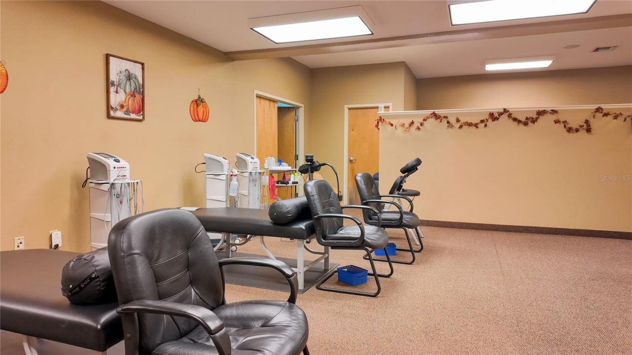 3235 SW 34th Street, Unit 102, Ocala, FL 34474 Photo