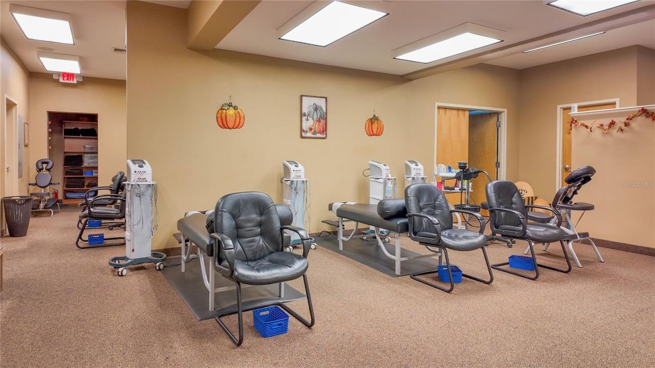 3235 SW 34th Street, Unit 102, Ocala, FL 34474 Photo