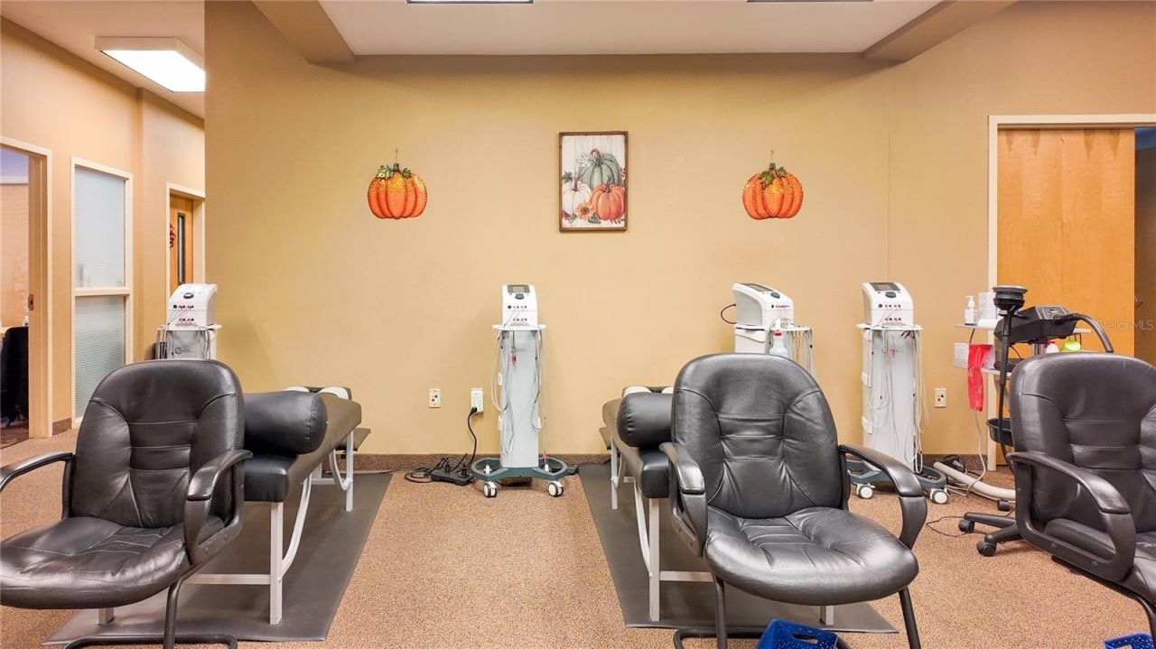 3235 SW 34th Street, Unit 102, Ocala, FL 34474 Photo