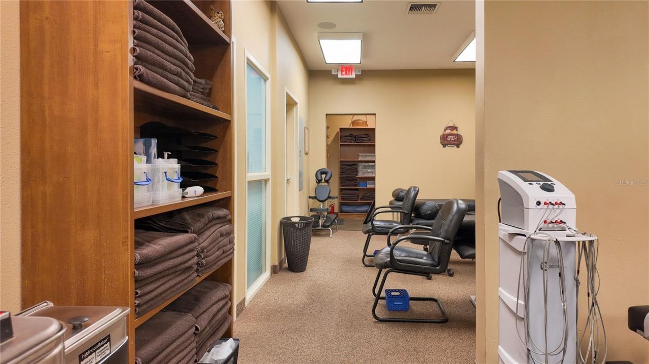 3235 SW 34th Street, Unit 102, Ocala, FL 34474 Photo