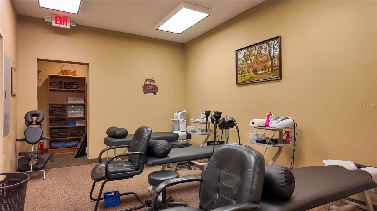 3235 SW 34th Street, Unit 102, Ocala, FL 34474 Photo