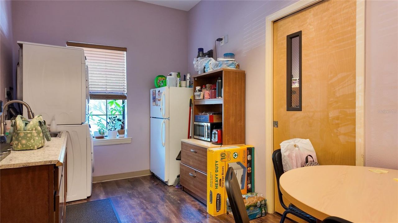 3235 SW 34th Street, Unit 102, Ocala, FL 34474 Photo