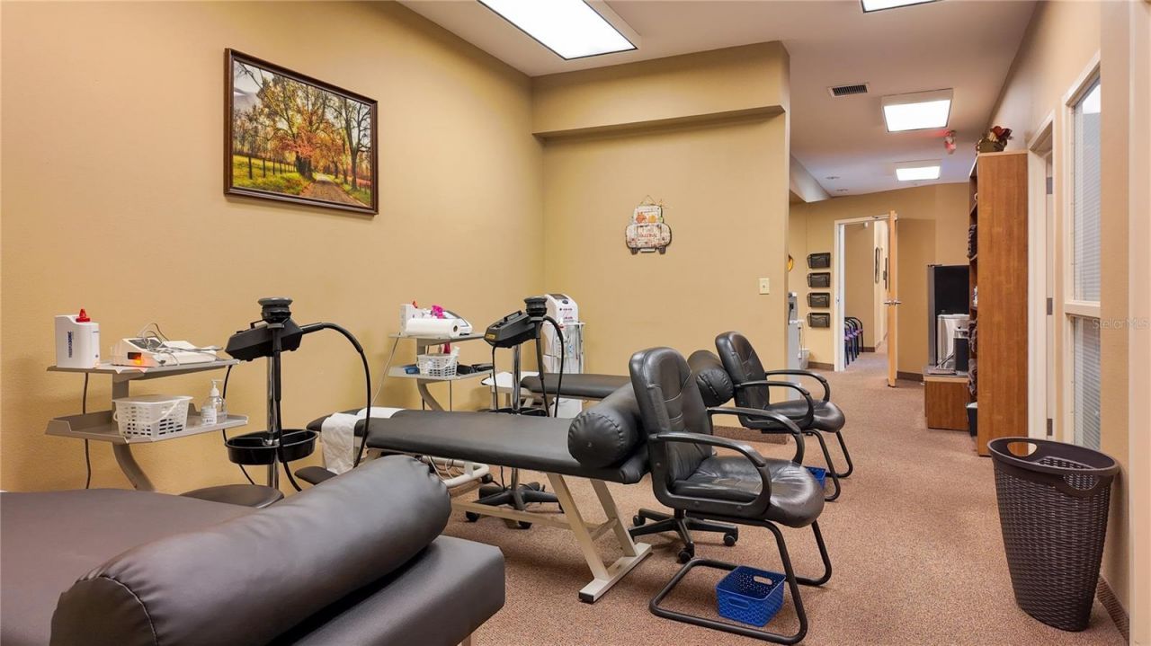 3235 SW 34th Street, Unit 102, Ocala, FL 34474 Photo
