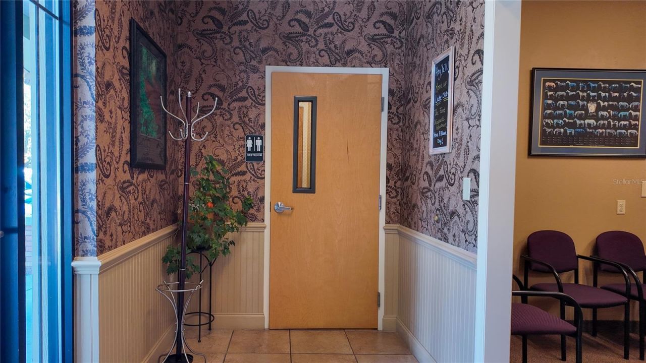 3235 SW 34th Street, Unit 102, Ocala, FL 34474 Photo