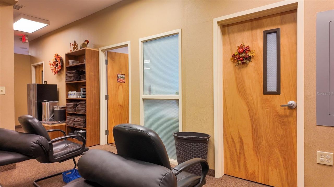 3235 SW 34th Street, Unit 102, Ocala, FL 34474 Photo