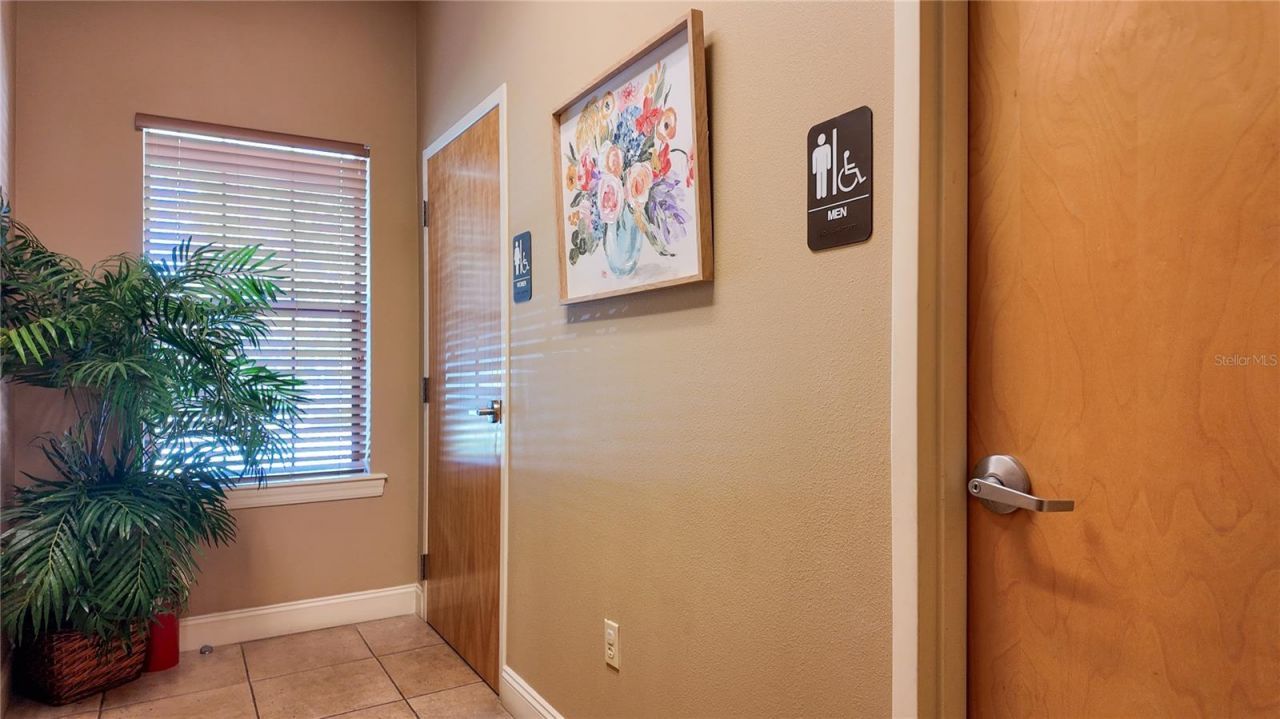 3235 SW 34th Street, Unit 102, Ocala, FL 34474 Photo