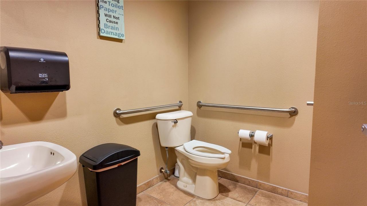 3235 SW 34th Street, Unit 102, Ocala, FL 34474 Photo