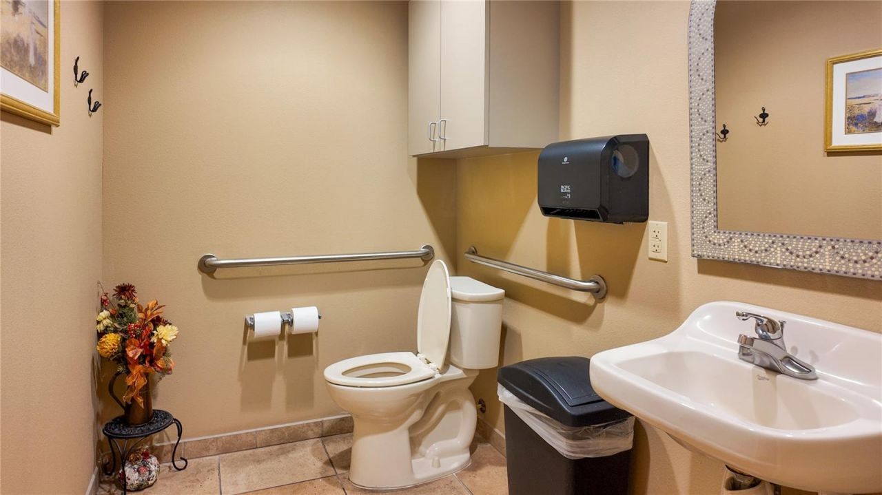 3235 SW 34th Street, Unit 102, Ocala, FL 34474 Photo