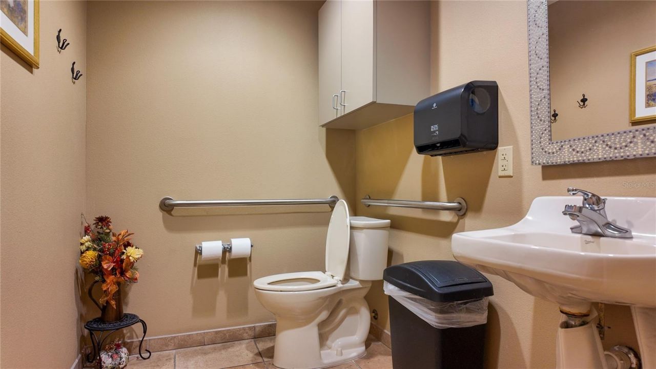 3235 SW 34th Street, Unit 102, Ocala, FL 34474 Photo