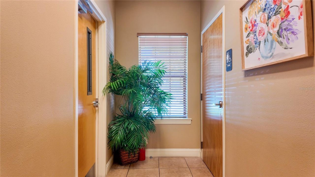 3235 SW 34th Street, Unit 102, Ocala, FL 34474 Photo