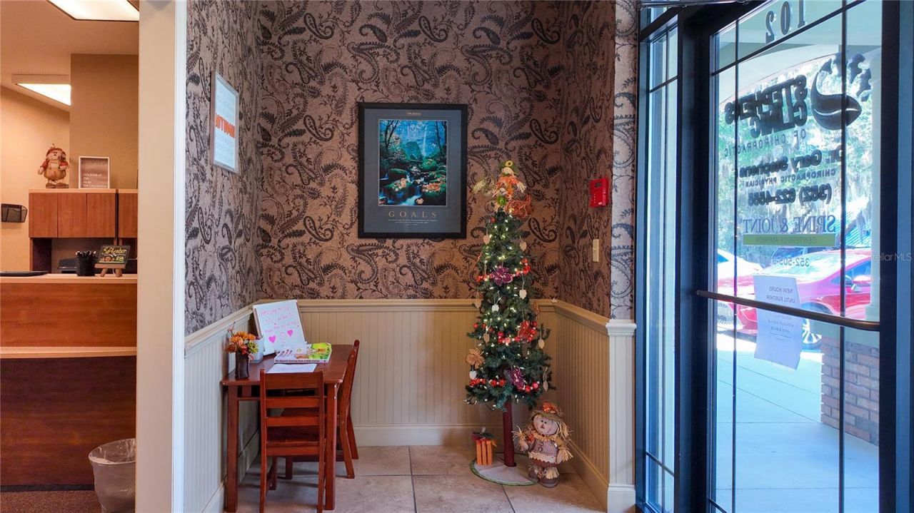 3235 SW 34th Street, Unit 102, Ocala, FL 34474 Photo