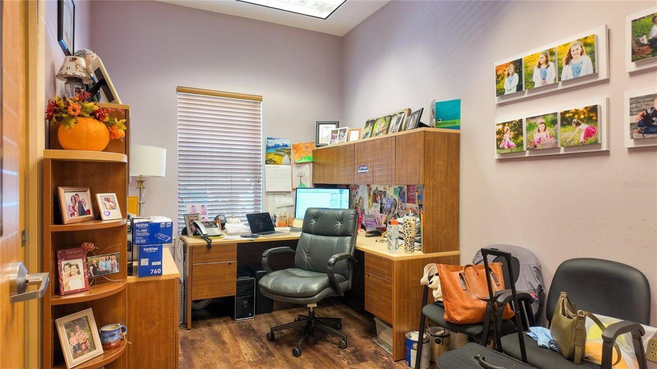 3235 SW 34th Street, Unit 102, Ocala, FL 34474 Photo