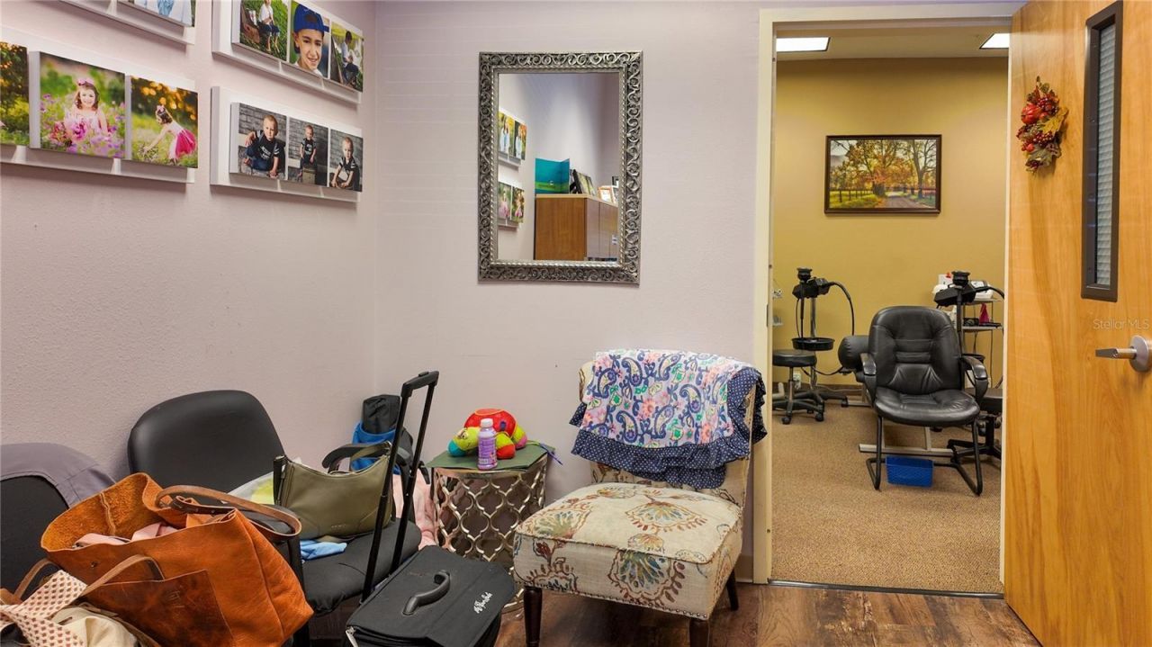 3235 SW 34th Street, Unit 102, Ocala, FL 34474 Photo