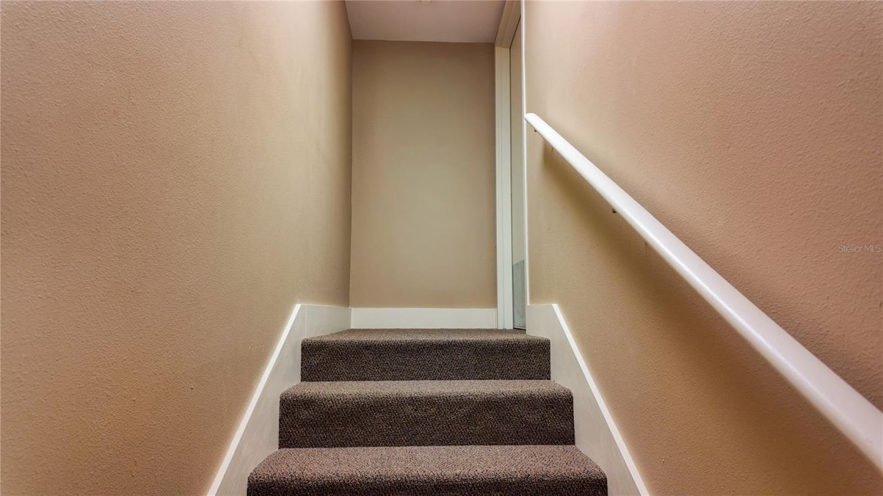 3235 SW 34th Street, Unit 102, Ocala, FL 34474 Photo