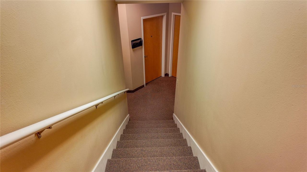 3235 SW 34th Street, Unit 102, Ocala, FL 34474 Photo