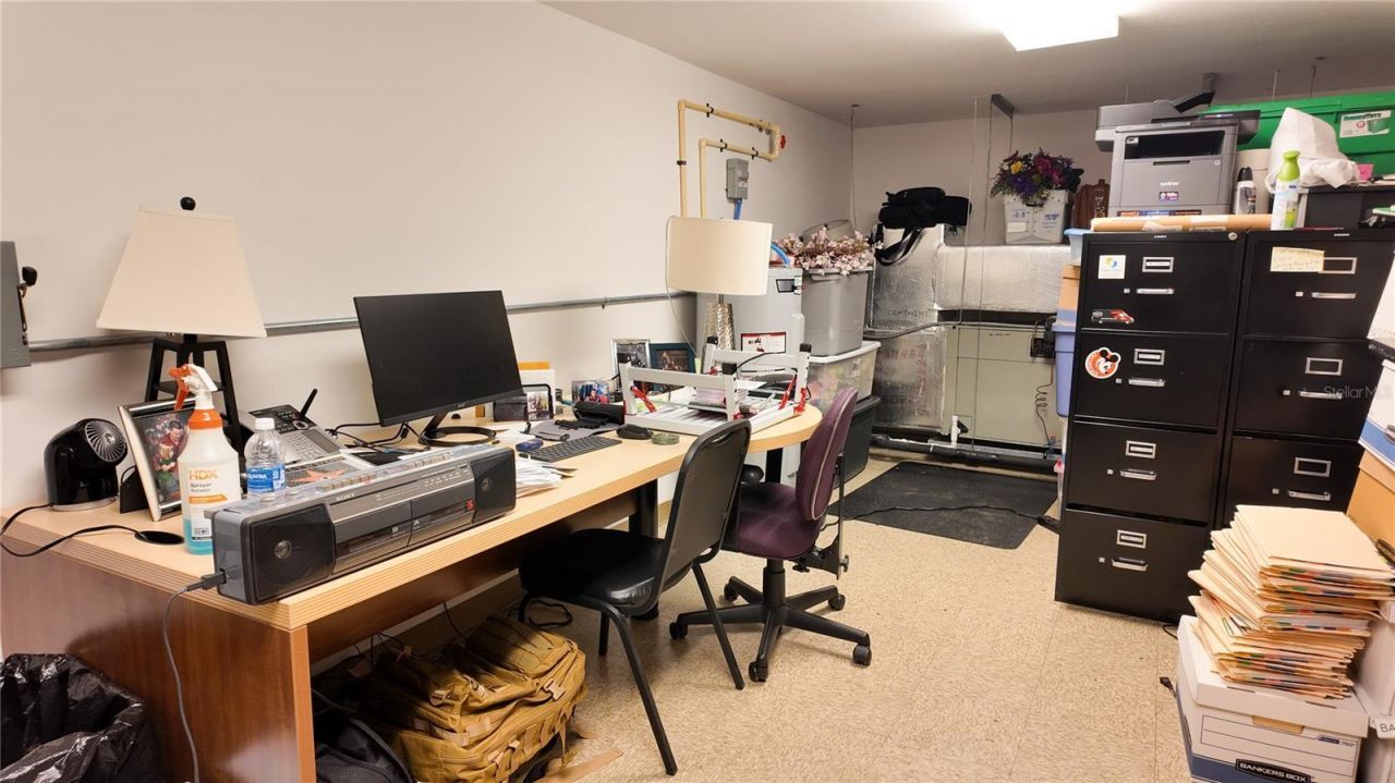 3235 SW 34th Street, Unit 102, Ocala, FL 34474 Photo