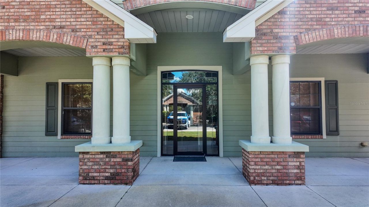 3235 SW 34th Street, Unit 102, Ocala, FL 34474 Photo