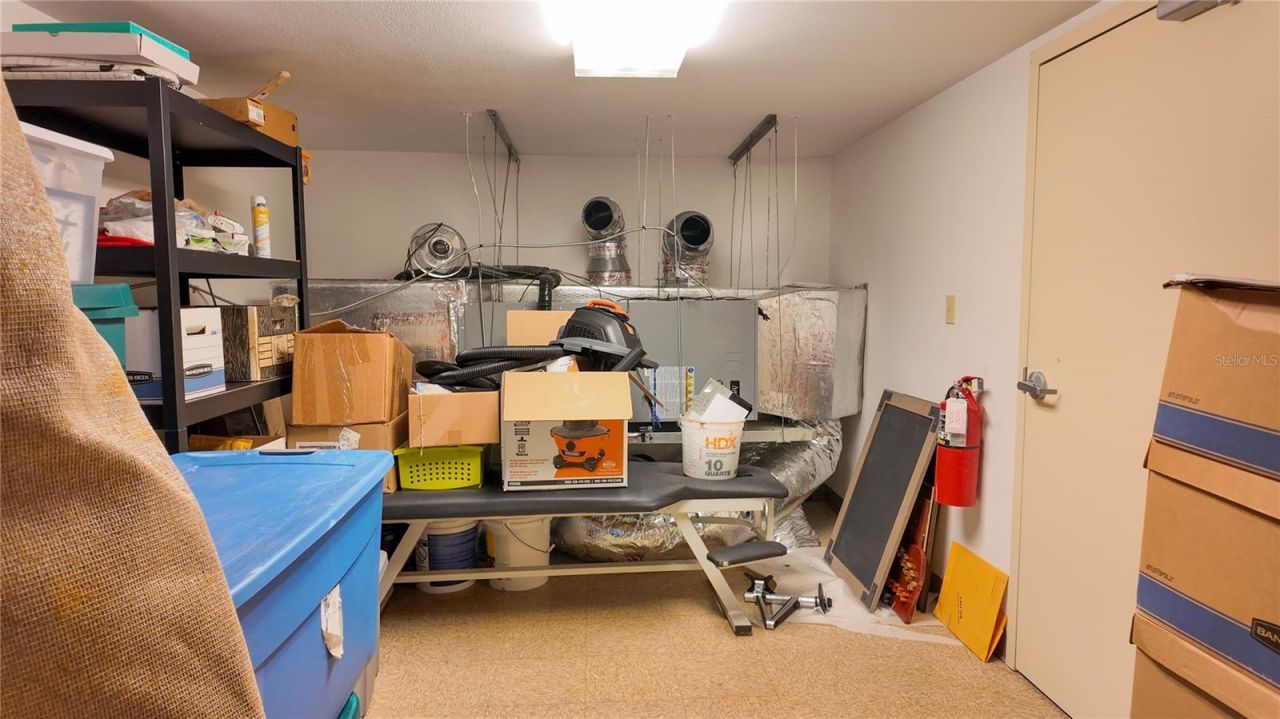 3235 SW 34th Street, Unit 102, Ocala, FL 34474 Photo