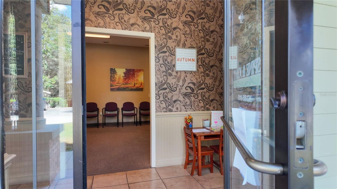 3235 SW 34th Street, Unit 102, Ocala, FL 34474 Photo