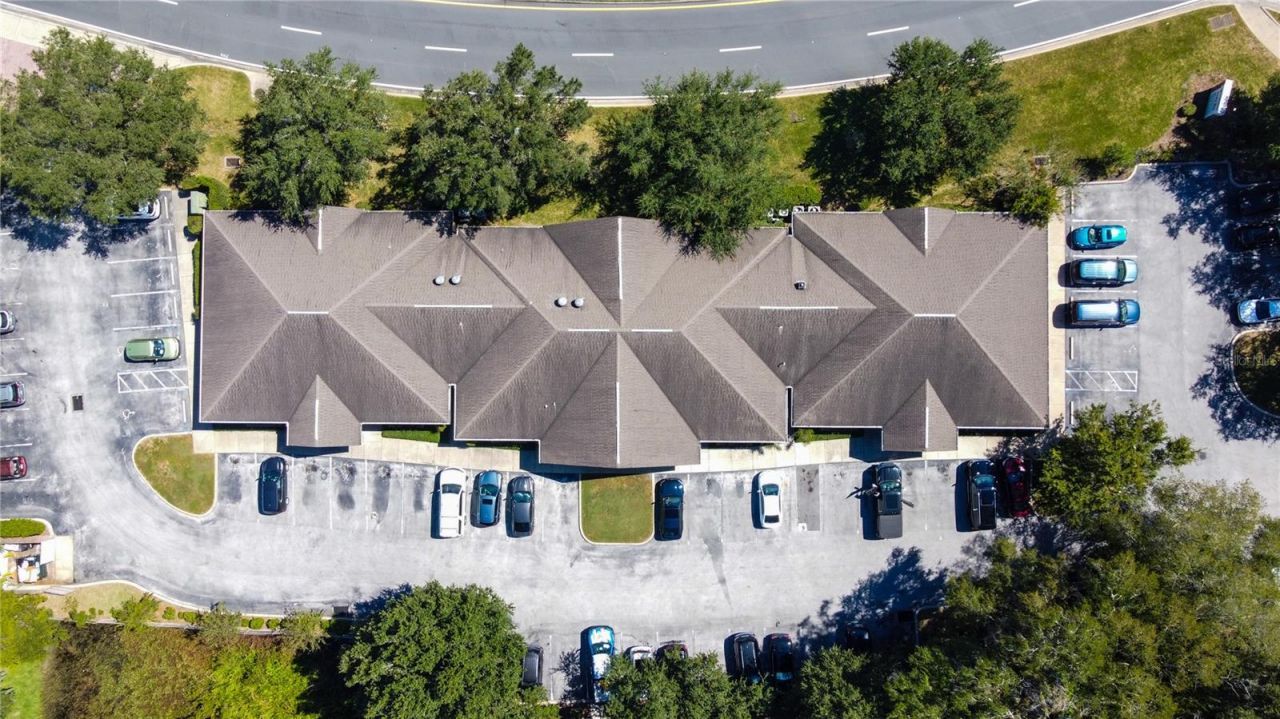 3235 SW 34th Street, Unit 102, Ocala, FL 34474 Photo