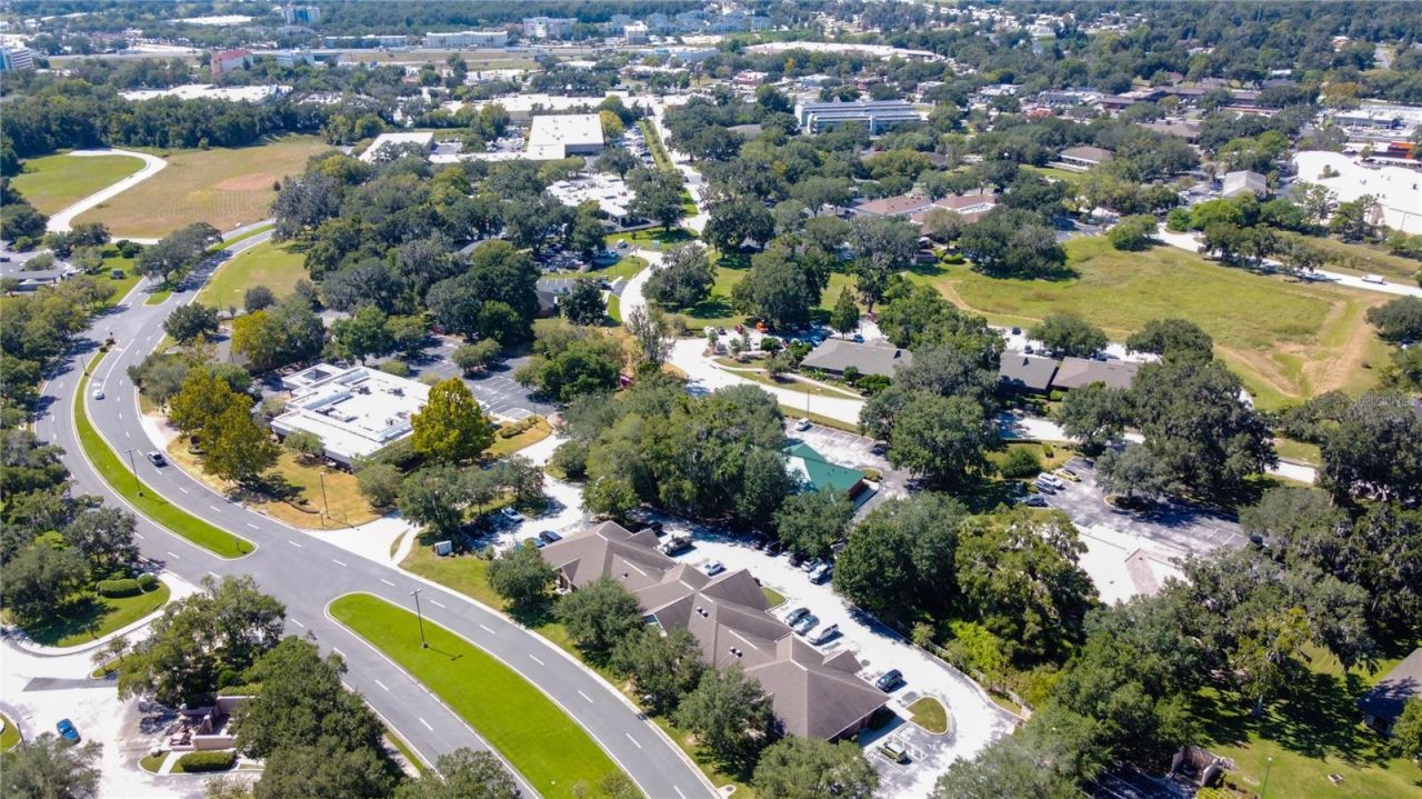 3235 SW 34th Street, Unit 102, Ocala, FL 34474 Photo