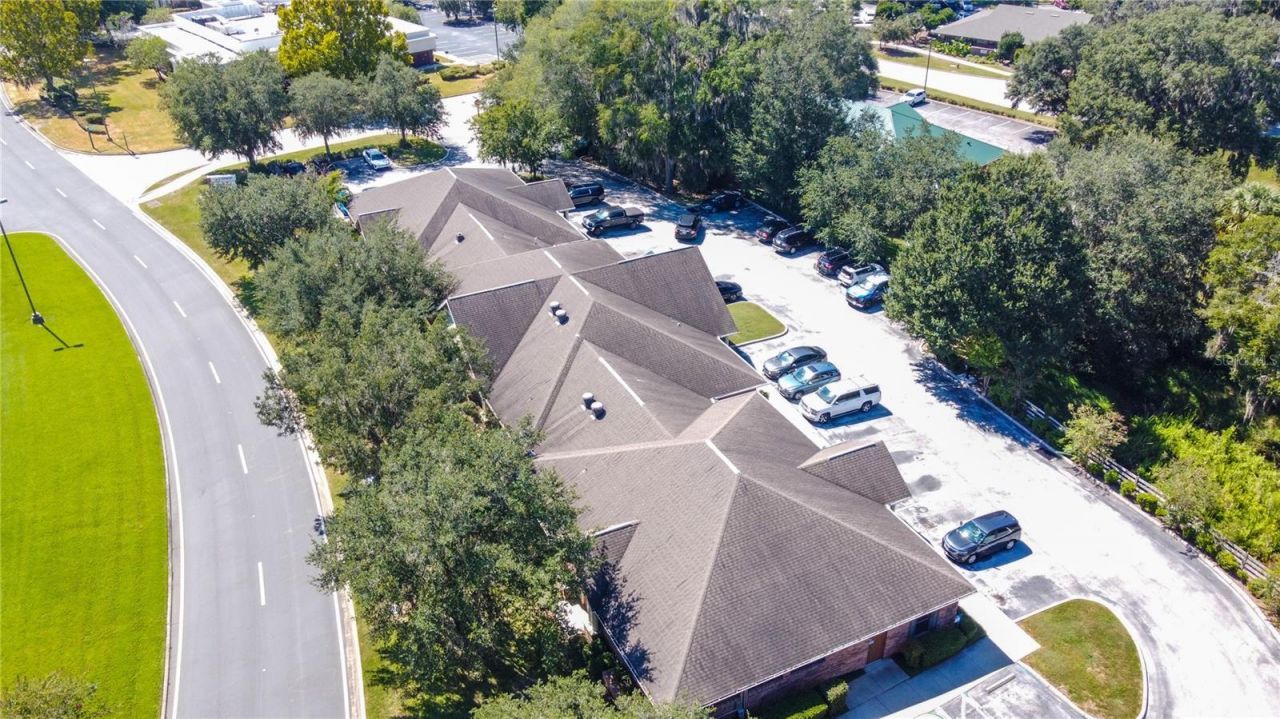 3235 SW 34th Street, Unit 102, Ocala, FL 34474 Photo