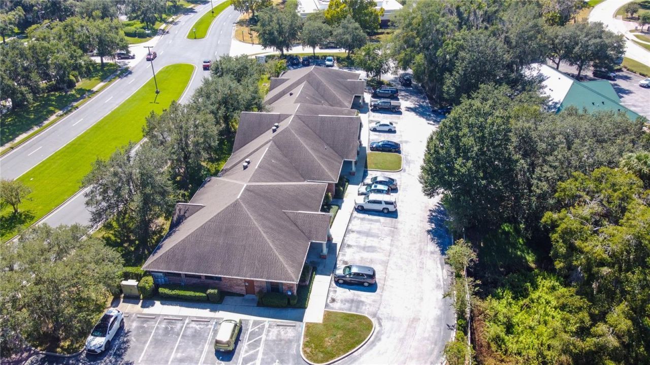 3235 SW 34th Street, Unit 102, Ocala, FL 34474 Photo