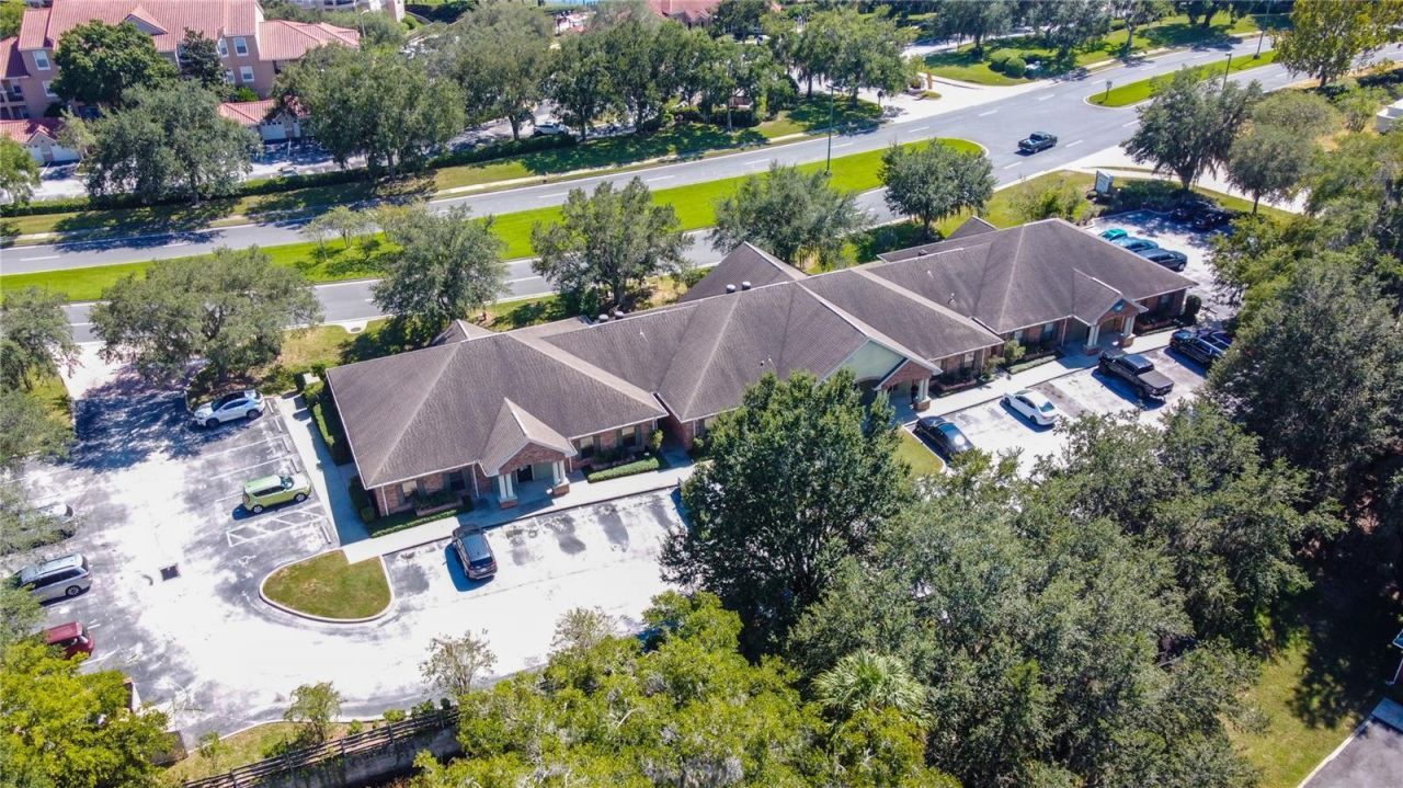 3235 SW 34th Street, Unit 102, Ocala, FL 34474 Photo