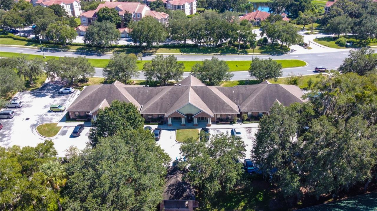 3235 SW 34th Street, Unit 102, Ocala, FL 34474 Photo