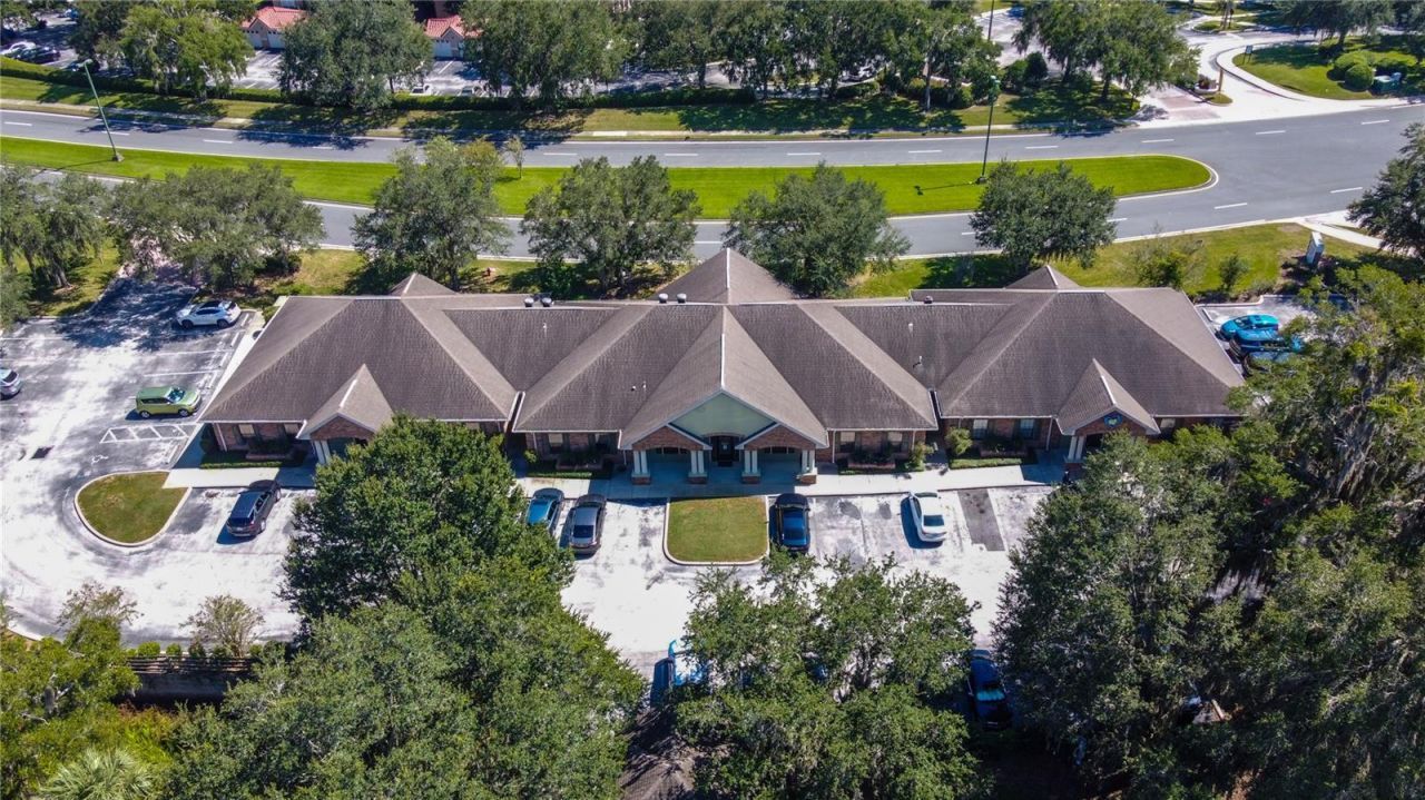 3235 SW 34th Street, Unit 102, Ocala, FL 34474 Photo