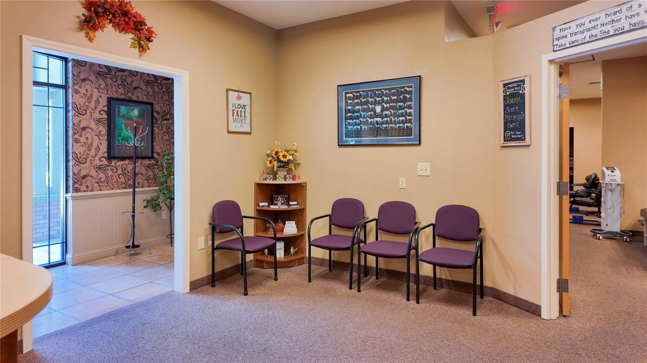 3235 SW 34th Street, Unit 102, Ocala, FL 34474 Photo