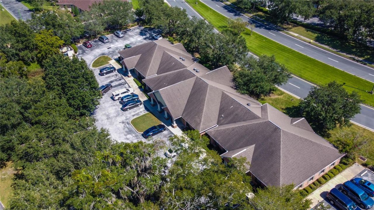 3235 SW 34th Street, Unit 102, Ocala, FL 34474 Photo
