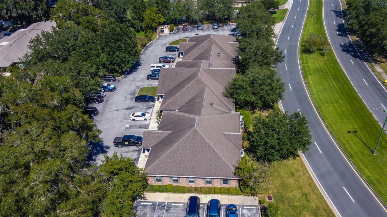 3235 SW 34th Street, Unit 102, Ocala, FL 34474 Photo