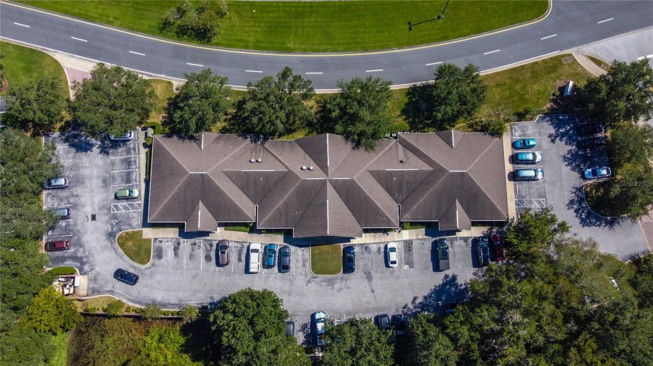 3235 SW 34th Street, Unit 102, Ocala, FL 34474 Photo