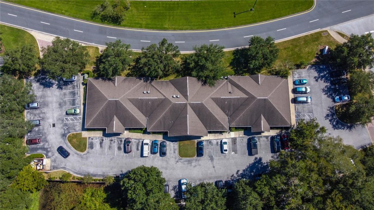 3235 SW 34th Street, Unit 102, Ocala, FL 34474 Photo