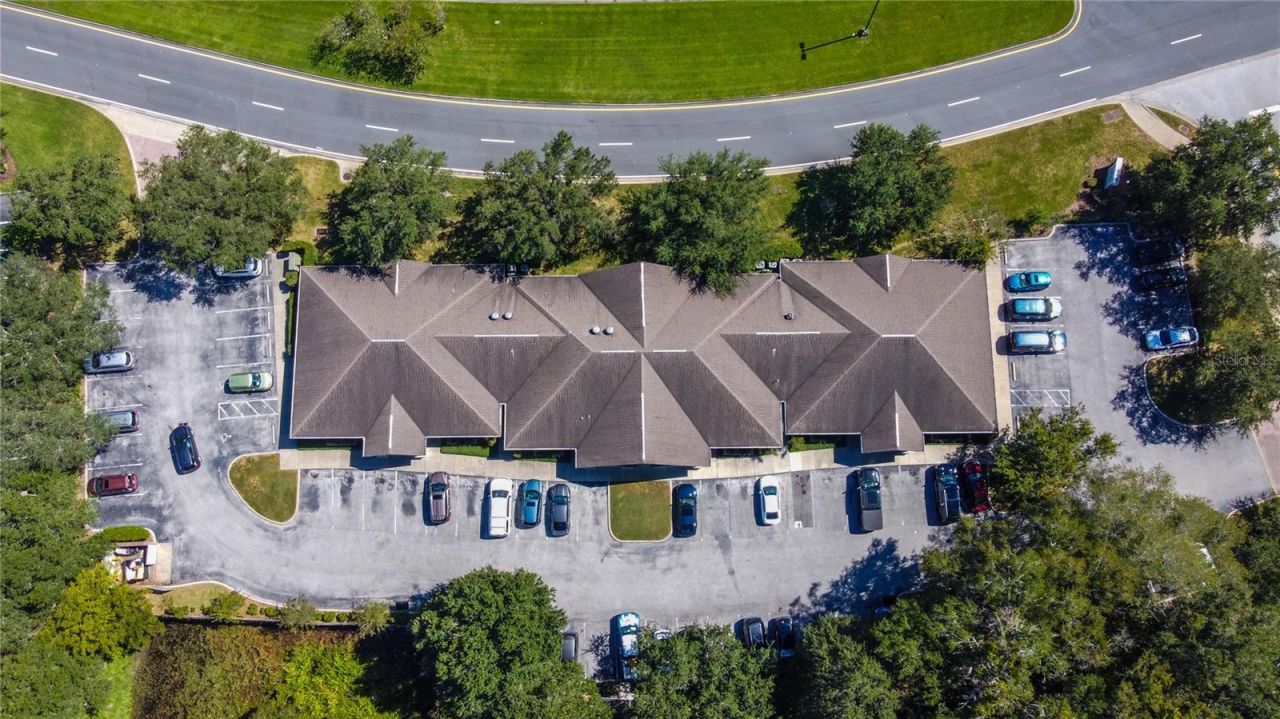 3235 SW 34th Street, Unit 102, Ocala, FL 34474 Photo
