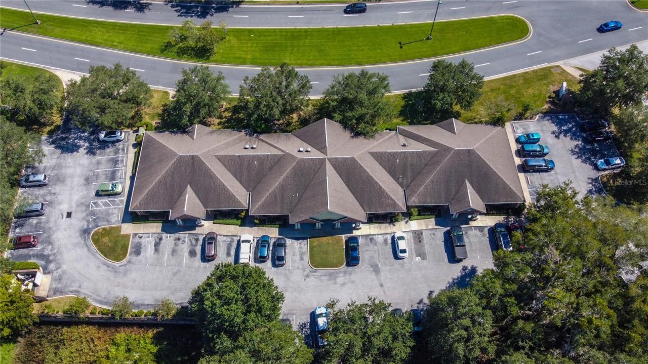 3235 SW 34th Street, Unit 102, Ocala, FL 34474 Photo