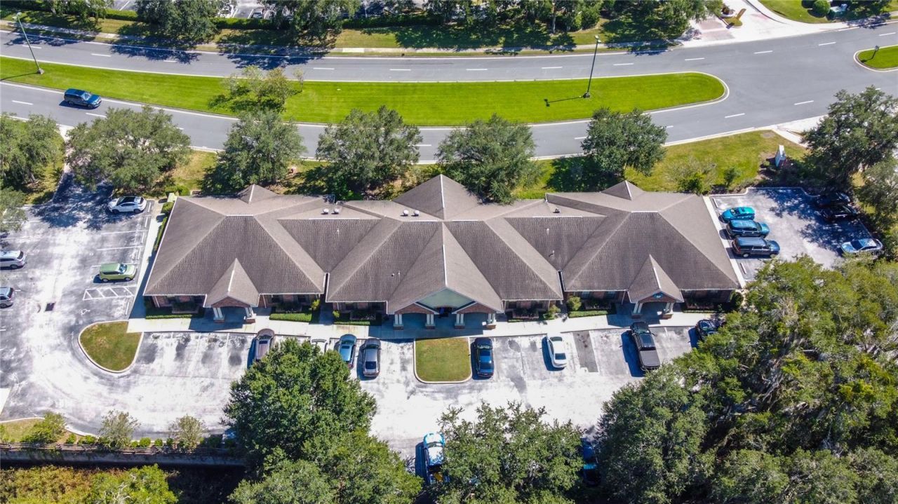 3235 SW 34th Street, Unit 102, Ocala, FL 34474 Photo