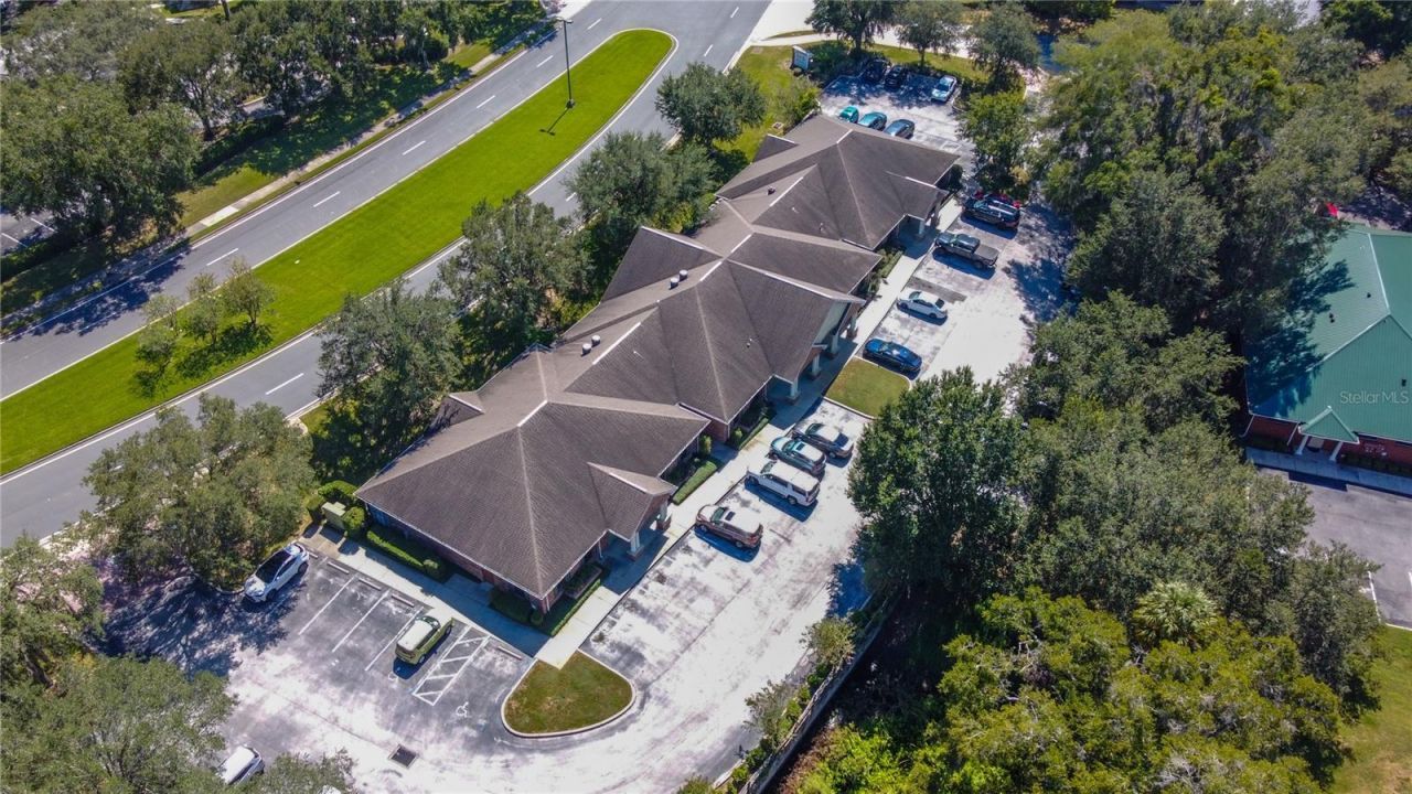 3235 SW 34th Street, Unit 102, Ocala, FL 34474 Photo