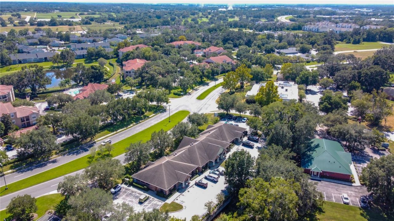 3235 SW 34th Street, Unit 102, Ocala, FL 34474 Photo