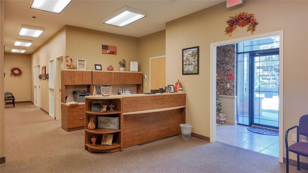 3235 SW 34th Street, Unit 102, Ocala, FL 34474 Photo