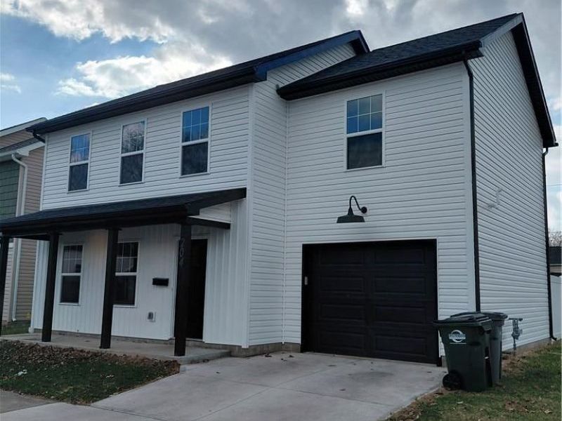 204 Ash Street, Troy, OH 45373 Photo 1