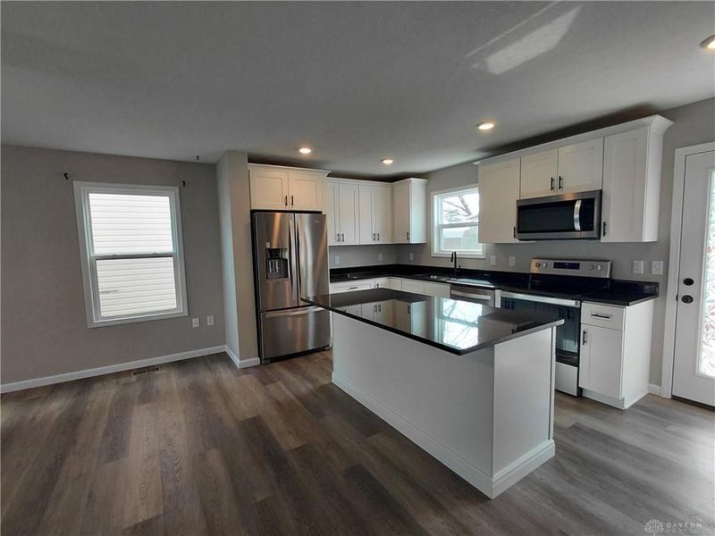 204 Ash Street, Troy, OH 45373 Photo 3