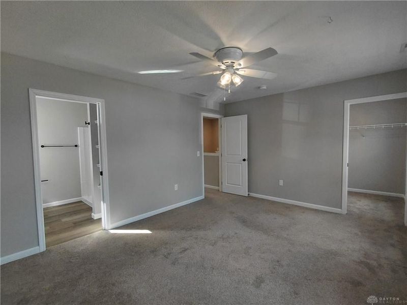 204 Ash Street, Troy, OH 45373 Photo 5