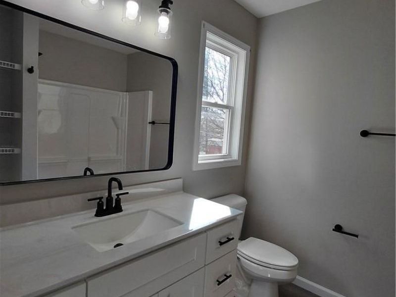 204 Ash Street, Troy, OH 45373 Photo 6