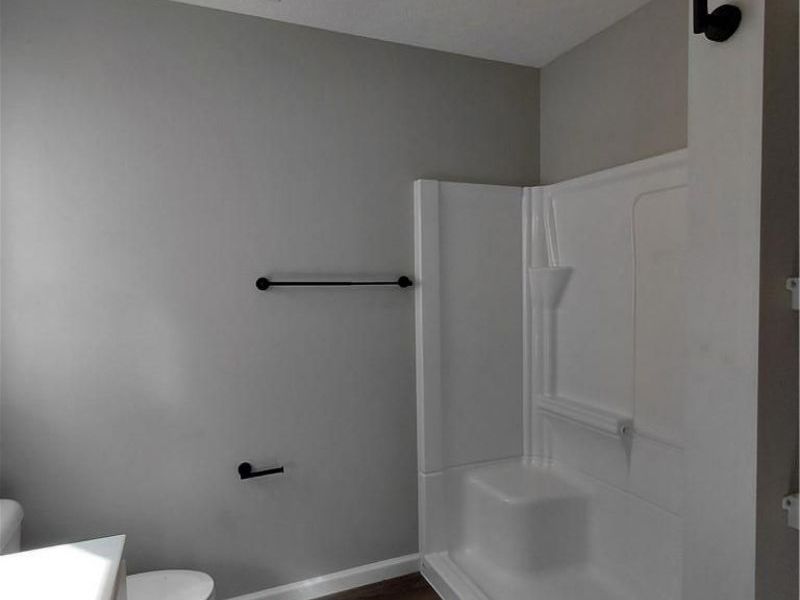 204 Ash Street, Troy, OH 45373 Photo 7