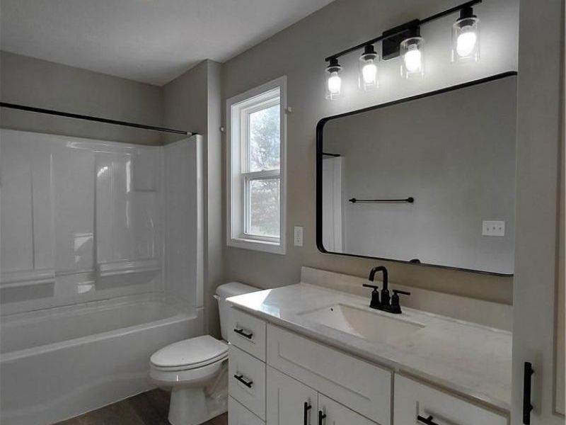 204 Ash Street, Troy, OH 45373 Photo 9