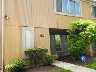 4757 Shaunee Creek Drive, Dayton, OH 45415