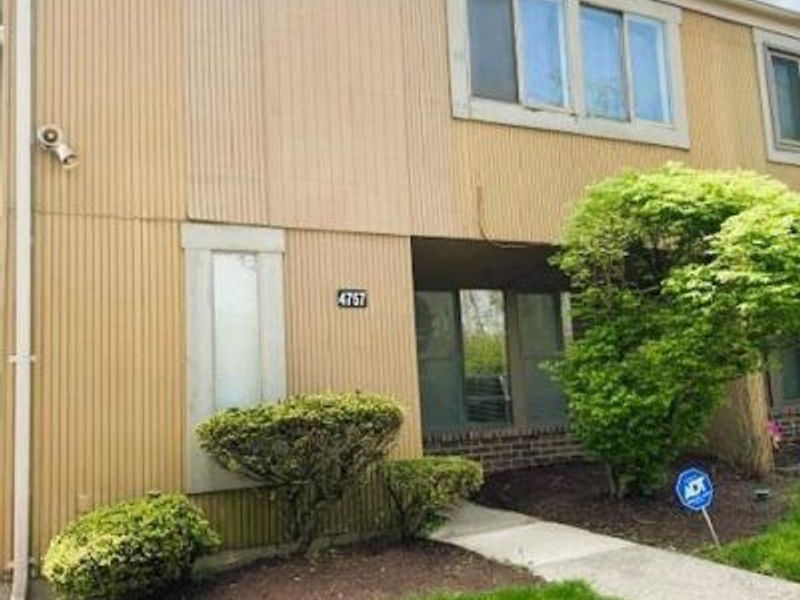 4757 Shaunee Creek Drive, Dayton, OH 45415 Photo 1